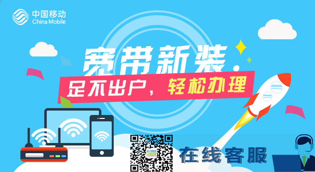 6fa11f1113b88fdeee423c3f3f580ae