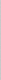 f_b52ad0543c4b287fa550db10d4f3af28.png