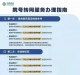 携号转网