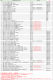 f_b2bb533046dbd44da97f55b5f0986008.png