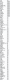 f_772019039b3a9d9afc303e685a5a545d.png