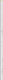 f_8034058b892c3bc64b3e4a86fdef9525.png