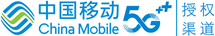 广东移动宽带安装中心----------宁波悦晟信息技术有限公司 广东移动宽带安装中心----------宁波悦晟信息技术有限公司